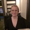 mebrown455